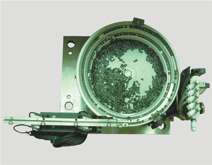 整流橋系列 整流橋系列